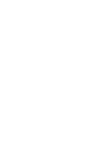 40@2x