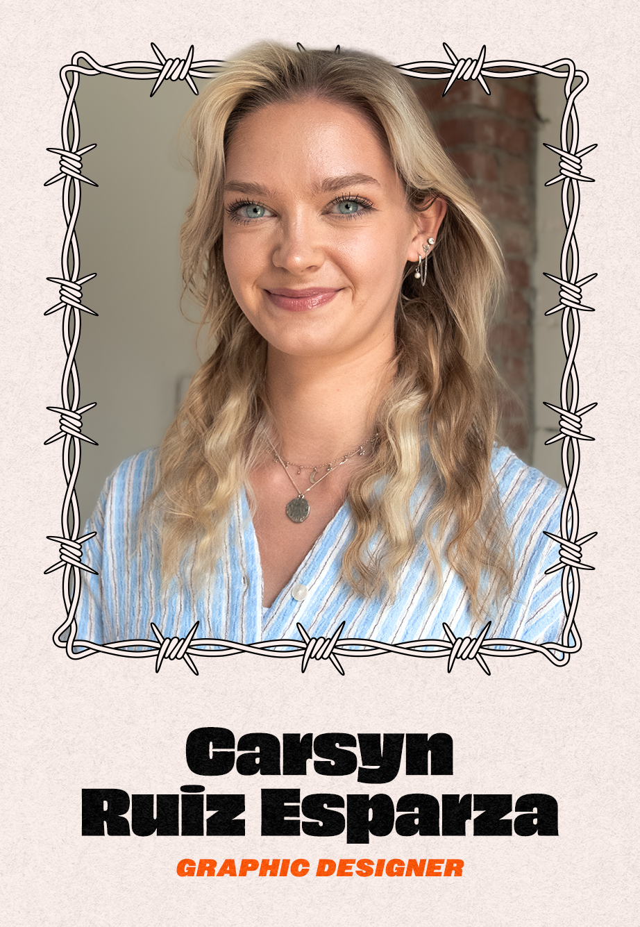 CARSYN