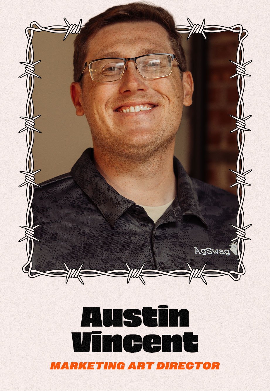 MeetTheTeamAustin