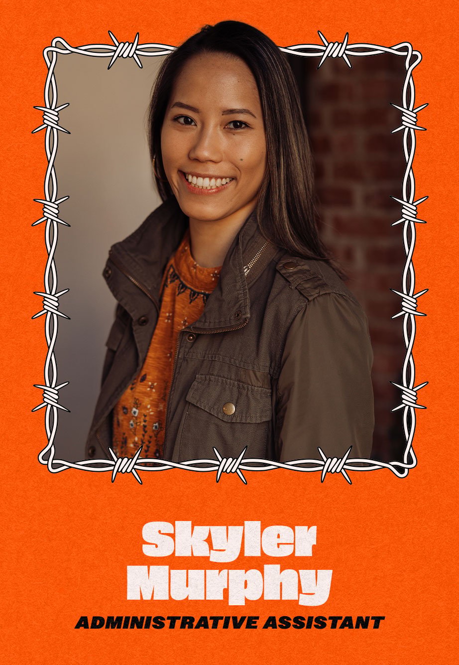 MeetTheTeamSkyler
