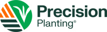 PRECISIONPLANTING@2x