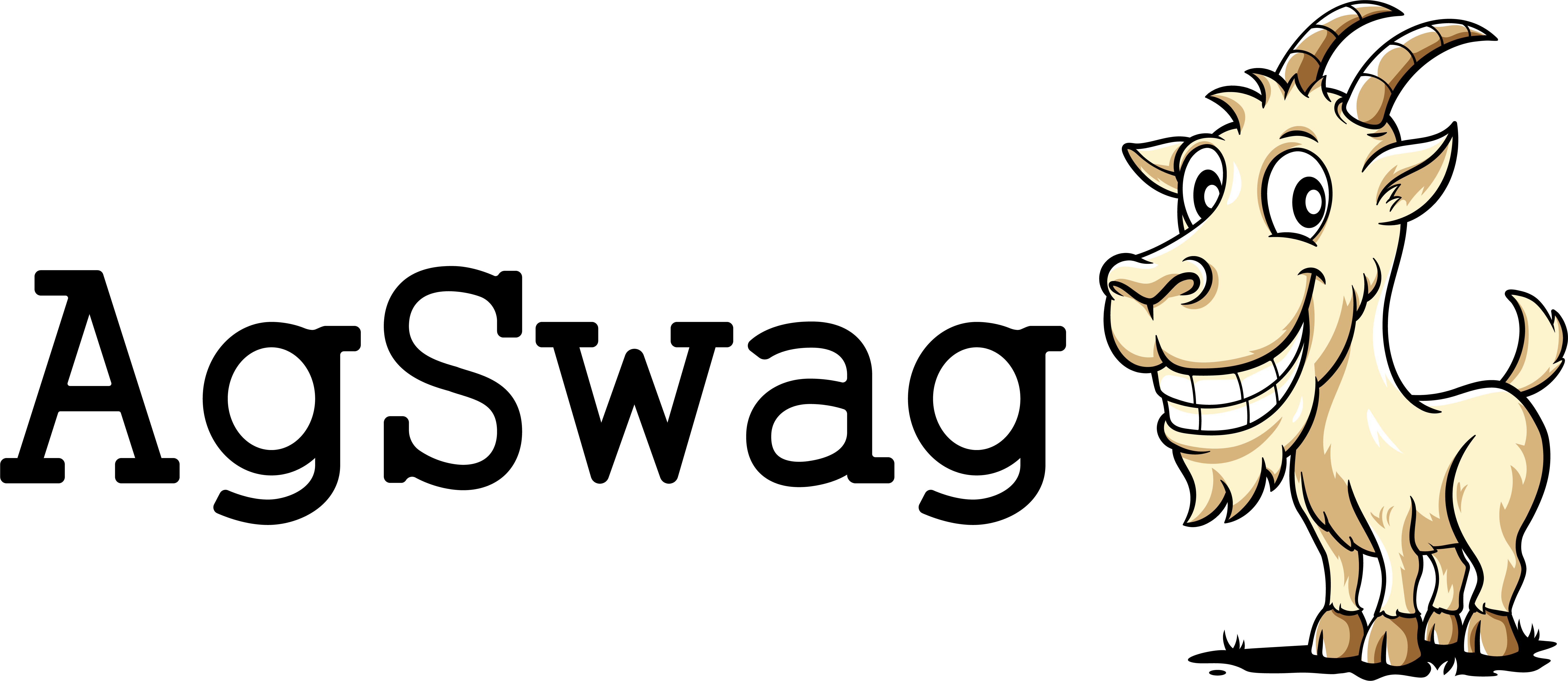 agswaglogo_1
