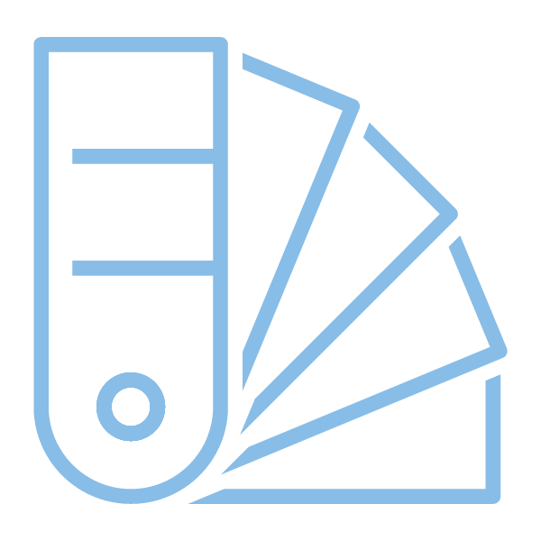 EmailGraphics-03-1