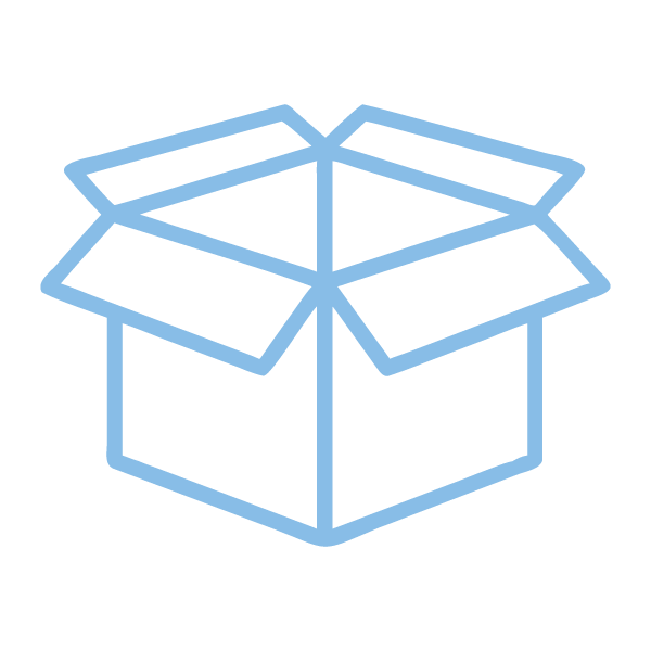 EmailGraphics-04-1