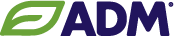 admwide
