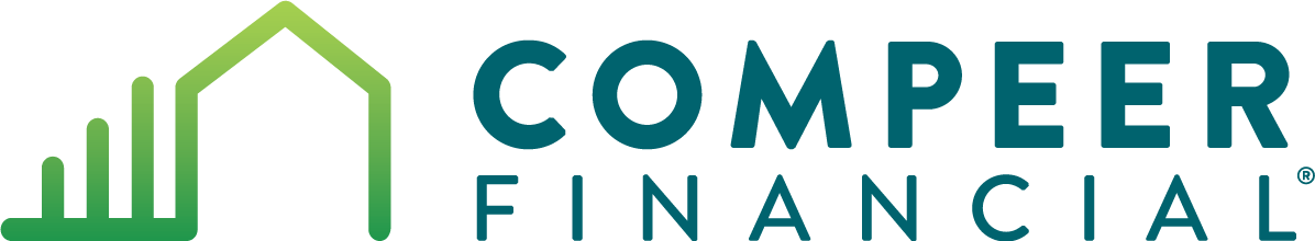 compeerfinancial_4c_100-6-31-50_horiz