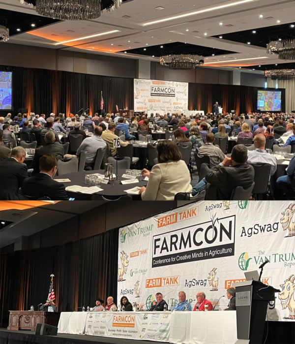 farmcon-2023-v2