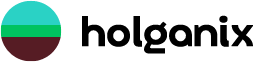 holganix_1