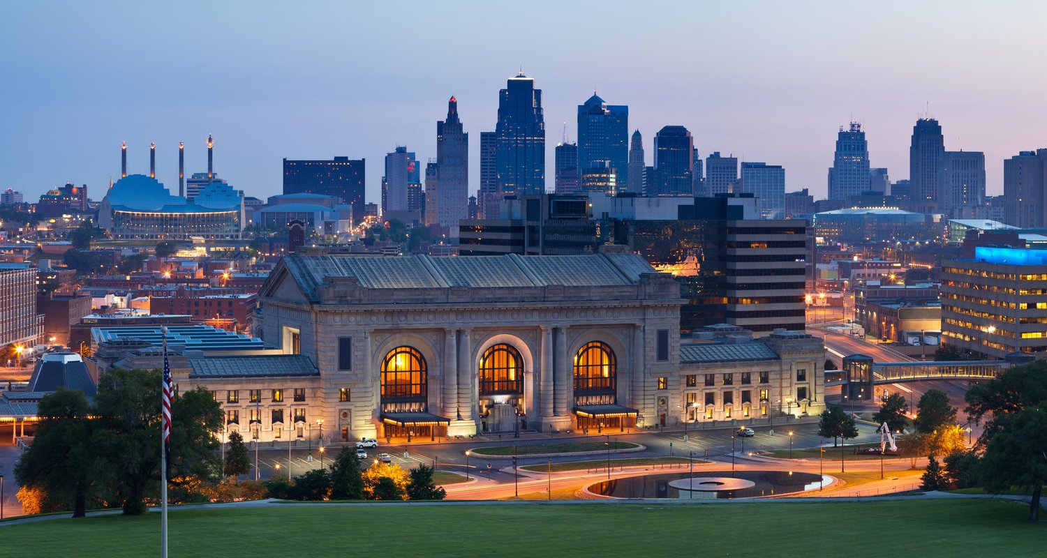 kc-night-train-kansas-city